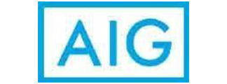 aig