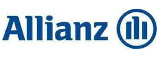 allianz