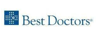 best-doctors