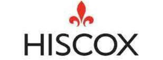 hiscox
