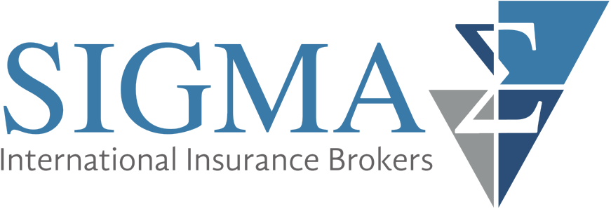 Sigma International Brokers