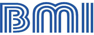 BMI LOGO