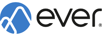 logo-ever-1